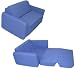 Kitchen: Small picture for Juvenile Sofa Sleeper
