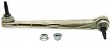 McQuay-Norris SL301 Sway Bar Link
