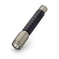 Inova (INOBLT3A) Inova Bolt AAA Powered Flashlight with 2.0 Watt LED