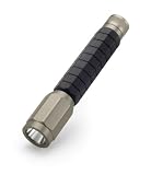 Inova (INOBLT3A) Inova Bolt AAA Powered Flashlight with 2.0 Watt LED