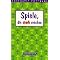 Meine B�cher