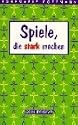 Spiele die