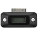 GREEN HOUSE iPod��Ķ����FM�ȥ�󥹥ߥå��� GH-FT-IPOD3NK