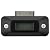 GREEN HOUSE iPod用超小型FMトランスミッター GH-FT-IPOD3NK