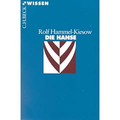 Die Hanse.