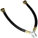Tools & Hardware : Samar 5008P MP 3/8" Y Mixer/Hose
