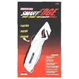 Tools & Hardware : Cosco 091505 Smart Change Cutter Utility Knife