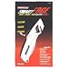 Tools & Hardware : Cosco 091505 Smart Change Cutter Utility Knife