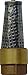 : Brass Foot Valve (FV-3T)