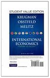 Cover for 9780138018979