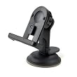 Magellan Windshield Mount