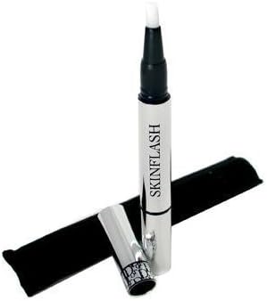 Skinflash Radiance Booster Pen - # 003 Sun Beam 1.5ml/0.05oz