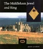 The Middleham jewel and ring