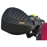 Kolpin Hand Guard with Mirror