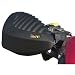 Kolpin Handguard with Mirror