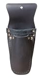 Bon Tool Co. 3 Pocket Sheath