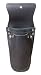 Bon Tool Co. 3 Pocket Sheath