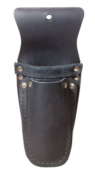 Bon Tool 3 Pocket Sheath Holder