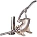 Weston Porkert Tinned Stuffer 5x8.8x15.4-in.