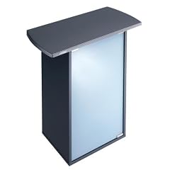 Tetra  173811 Tetra AquaArt Aquarienunterschrank 60L  - Unterschrank speziell f�r Tetra AquaArt Aquarien