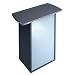 Tetra  173811 Tetra AquaArt Aquarienunterschrank 60L  - Unterschrank speziell f�r Tetra AquaArt Aquarien