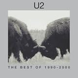 Best of 1990-2000