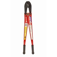 HKPorter 0190AC 24-Inch General Purpose Center Cut Bolt Cutter
