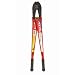 HKPorter 0190AC 24-Inch General Purpose Center Cut Bolt Cutter