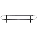 Heininger CommuteMate Pet Partition Add-On Rung