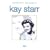 The Magic of Kay Starr
