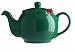 Chatsford 6-cup Teapot Green