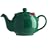 Chatsford 6-cup Teapot Green