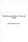 Miscellaneous Studies; A Series of Essays