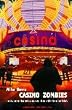 Casino Zombies. Und andere Fabeln aus dem Neon-Westen der USA