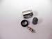Dill Air Control Products 1070K Tire Pressure Monitoring System Component Kit