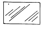 Review PPG INDUSTRIES 2.5MM28X46 / PPG INDUSTRIES 2.5MM28X46 SS FLOAT GLASS 28