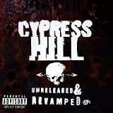 Unreleased and Revamped