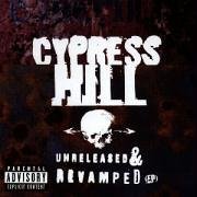 CD-Charts  Music : Unreleased and Revamped