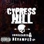 Unreleased & Revamped