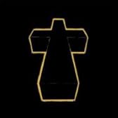 †