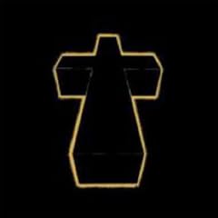 Justice『Closs』