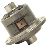 True Trac limited slip for '85 to '93 Landrover front with 10 spline axles by Eaton