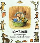 Sams Bath