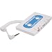 Electronics : Scosche PCA1 Cassette Adapter