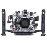 SLR-DC Housing / Nikon D3100