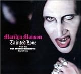 Tainted Love, Pt. 2