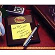 Philadelphia Phillies Memo Pad Holder