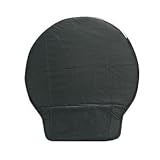 Doskocil #29816 Large Nylon Doghouse Pad