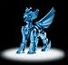 聖闘士聖衣神話 APPENDIX ペガサスクロス ブルーメッキエディション 【魂ネイション2009 Autumn】_s-1