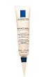 La Roche-Posay Effaclar K Acne Treatment Fluid (30ml) 1 Fluid Ounce